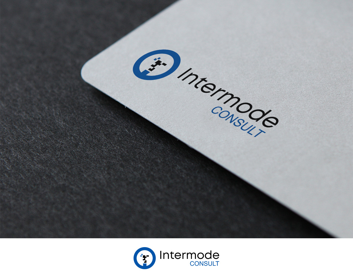 Logo-Design von piksel für dieses Projekt | Design #32448329