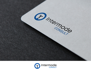 Logo Design by piksel for this project | Design: #32448329