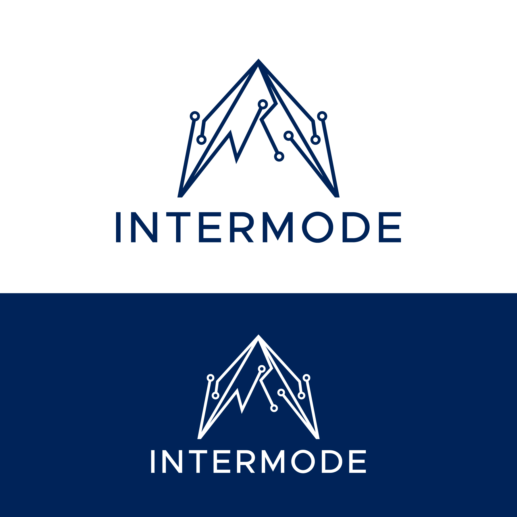 Logo Design by debdesign for this project | Design #32454966