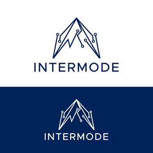 Logo Design by debdesign for this project | Design: #32454966