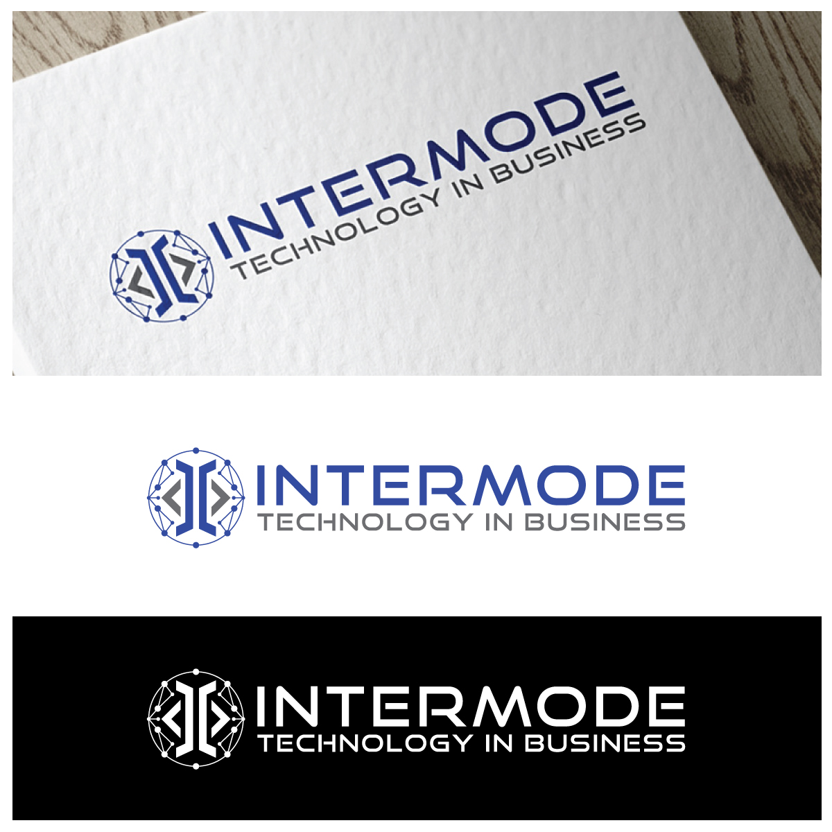 Diseño de Logo por riya.mitra07j para este proyecto | Diseño #32448221