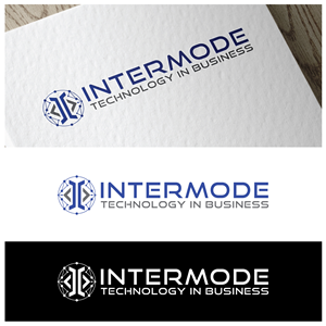 Logo Design by riya.mitra07j for this project | Design: #32448221