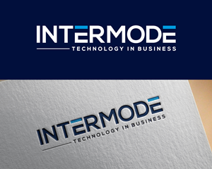 Logo Design by Atec for this project | Design: #32463603