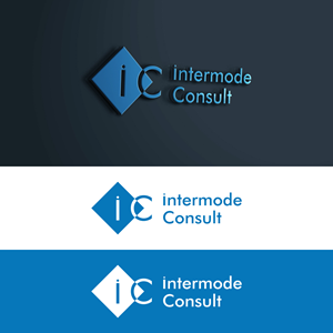 Logo Design by aqilazhifara for this project | Design: #32448495