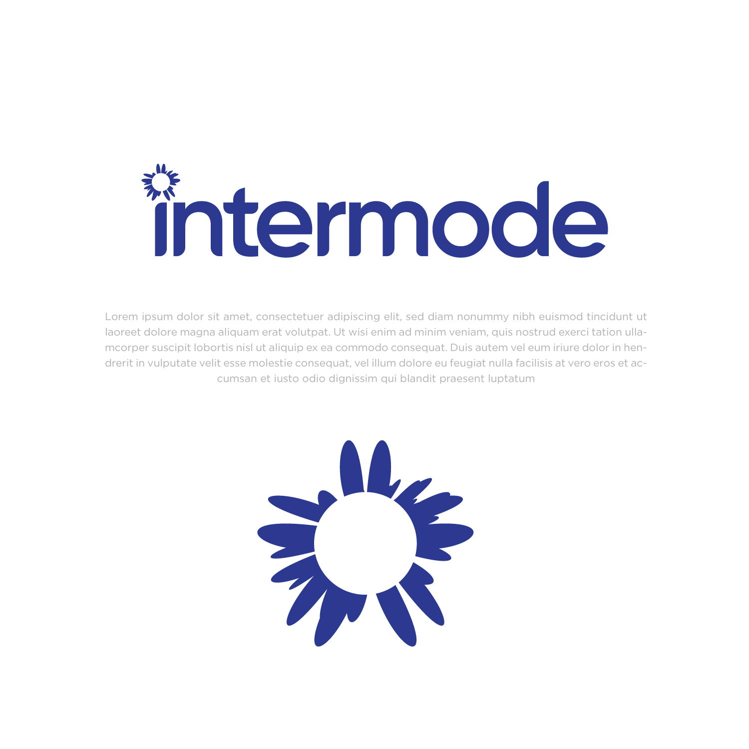 Logo Design by Abdul 20 for this project | Design #32452525