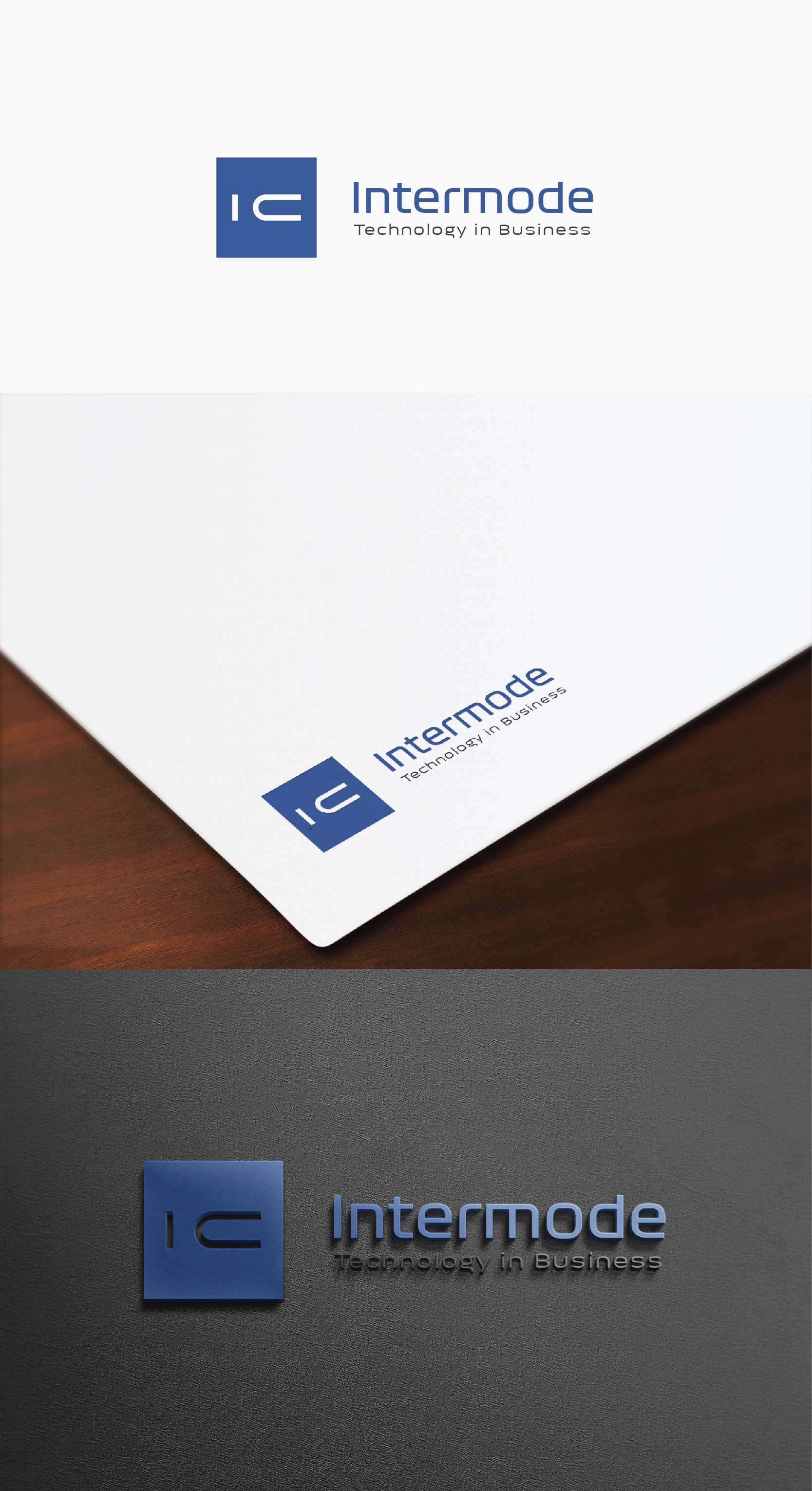 Diseño de Logo por IMilenovic para este proyecto | Diseño #32450896