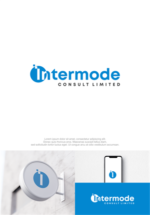 Logo Design by M.Syaiful Huda for this project | Design: #32447915