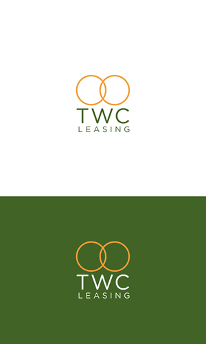 Diseño de Logo por Fuuma para Two Wheel Company | Diseño: #32494696