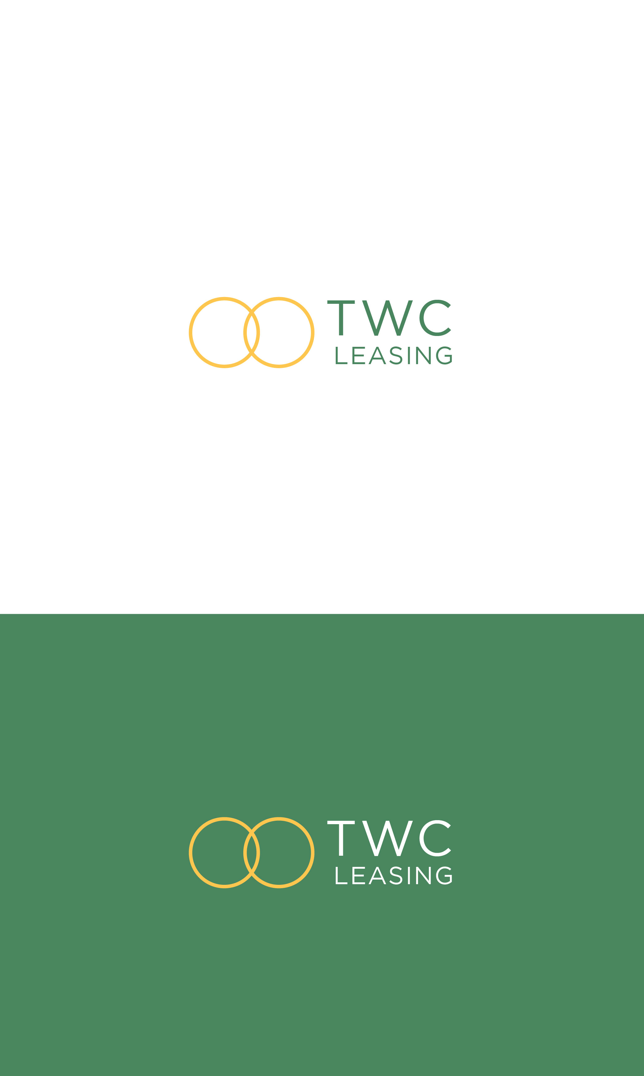Diseño de Logo por Fuuma para Two Wheel Company | Diseño #32494697