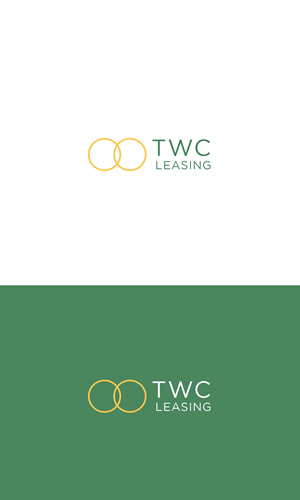 Diseño de Logo por Fuuma para Two Wheel Company | Diseño: #32494697