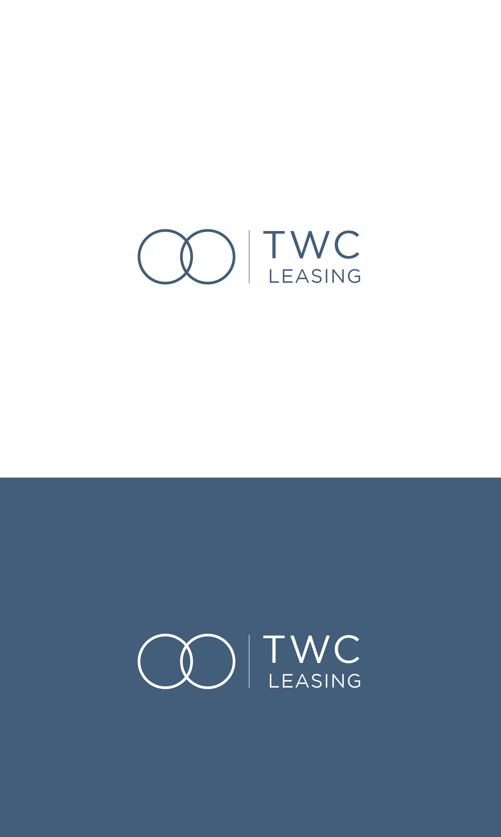 Logo-Design von Fuuma für Two Wheel Company | Design #32494698