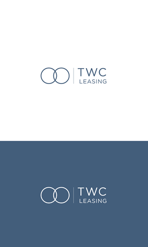 Logo Design by Fuuma for Two Wheel Company | Design: #32494698