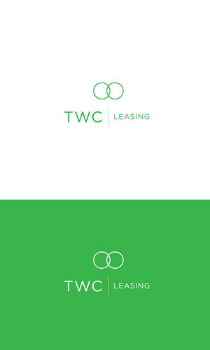 Diseño de Logo por Fuuma para Two Wheel Company | Diseño: #32494699