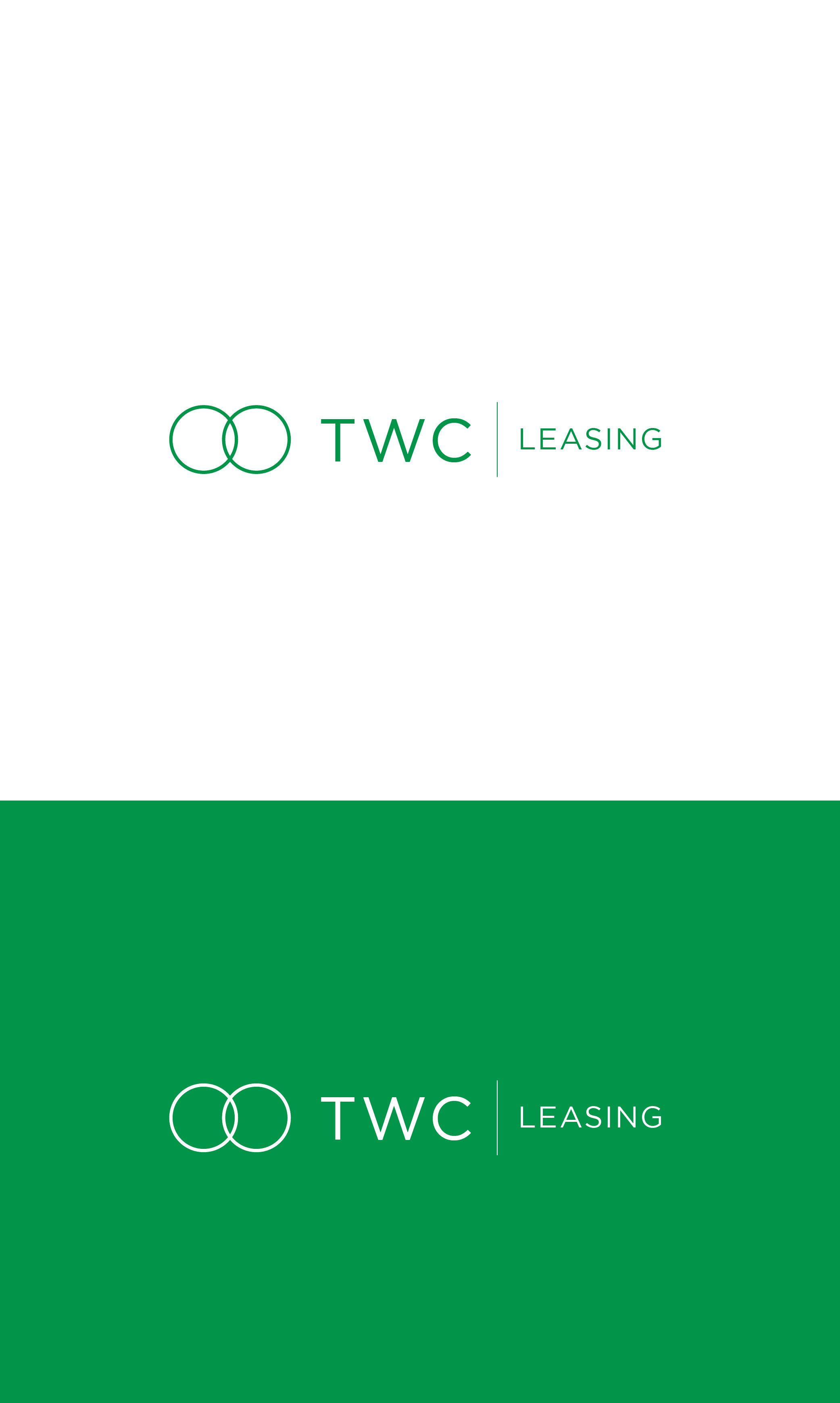 Design de Logo par Fuuma pour Two Wheel Company | Design #32494700