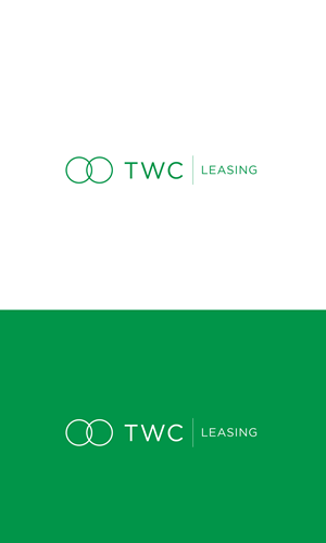 Diseño de Logo por Fuuma para Two Wheel Company | Diseño: #32494700