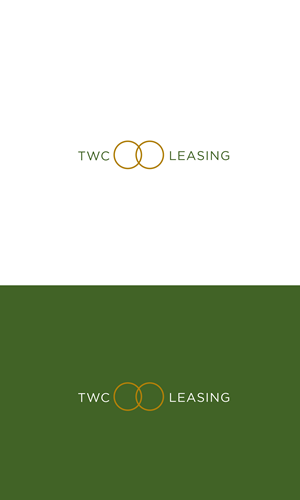 Logo Design by Fuuma for Two Wheel Company | Design: #32494701