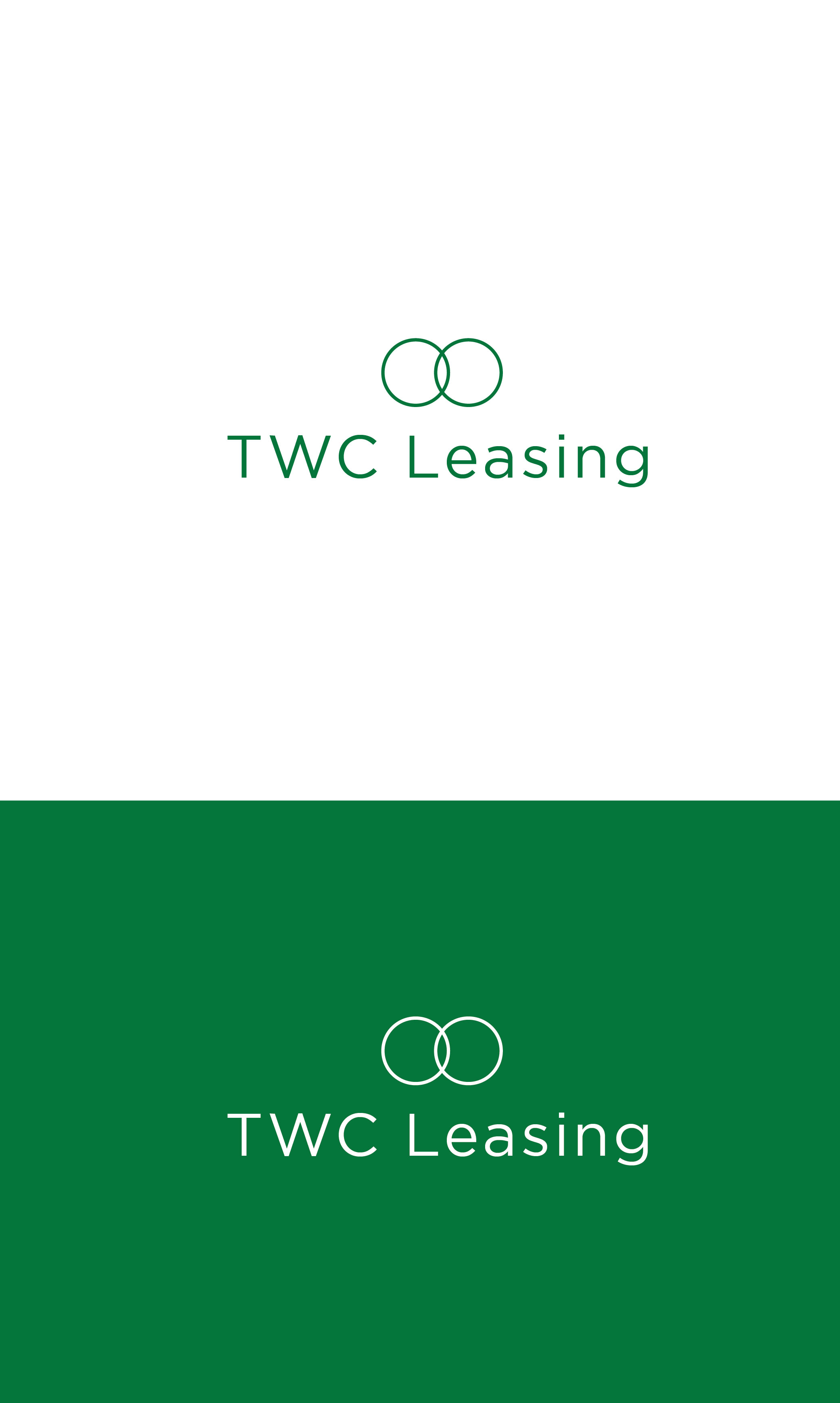 Logo Design by Fuuma for Two Wheel Company | Design #32494703