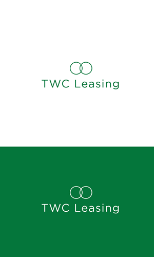 Logo Design by Fuuma for Two Wheel Company | Design: #32494703