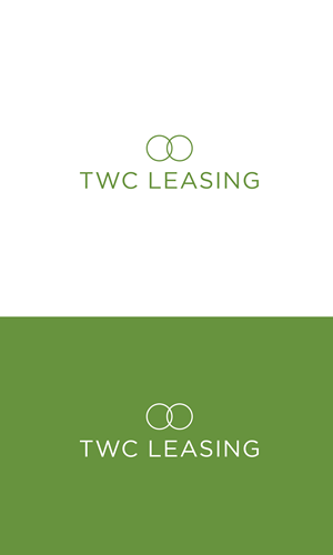 Logo Design by Fuuma for Two Wheel Company | Design: #32494704