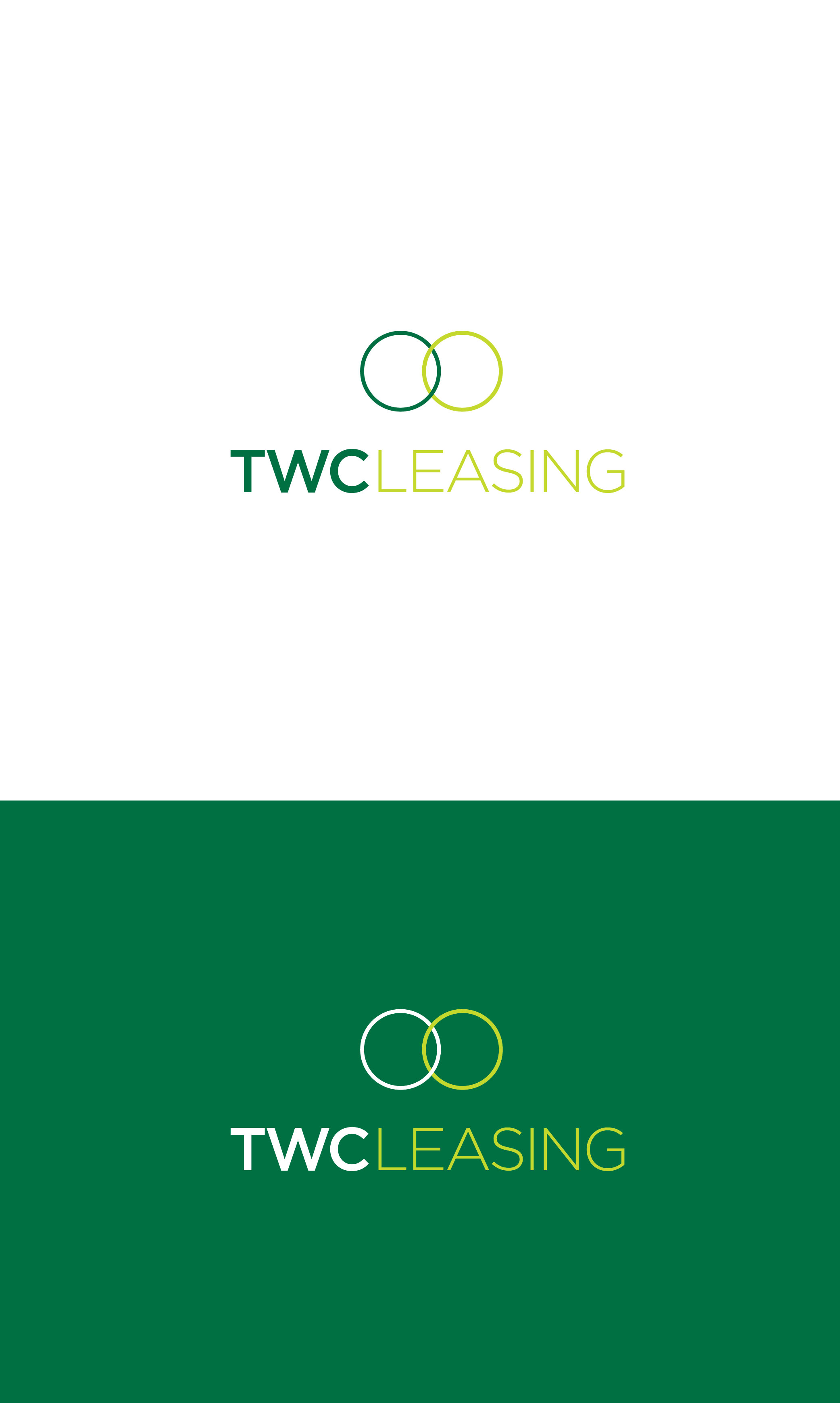 Logo Design by Fuuma for Two Wheel Company | Design #32494706