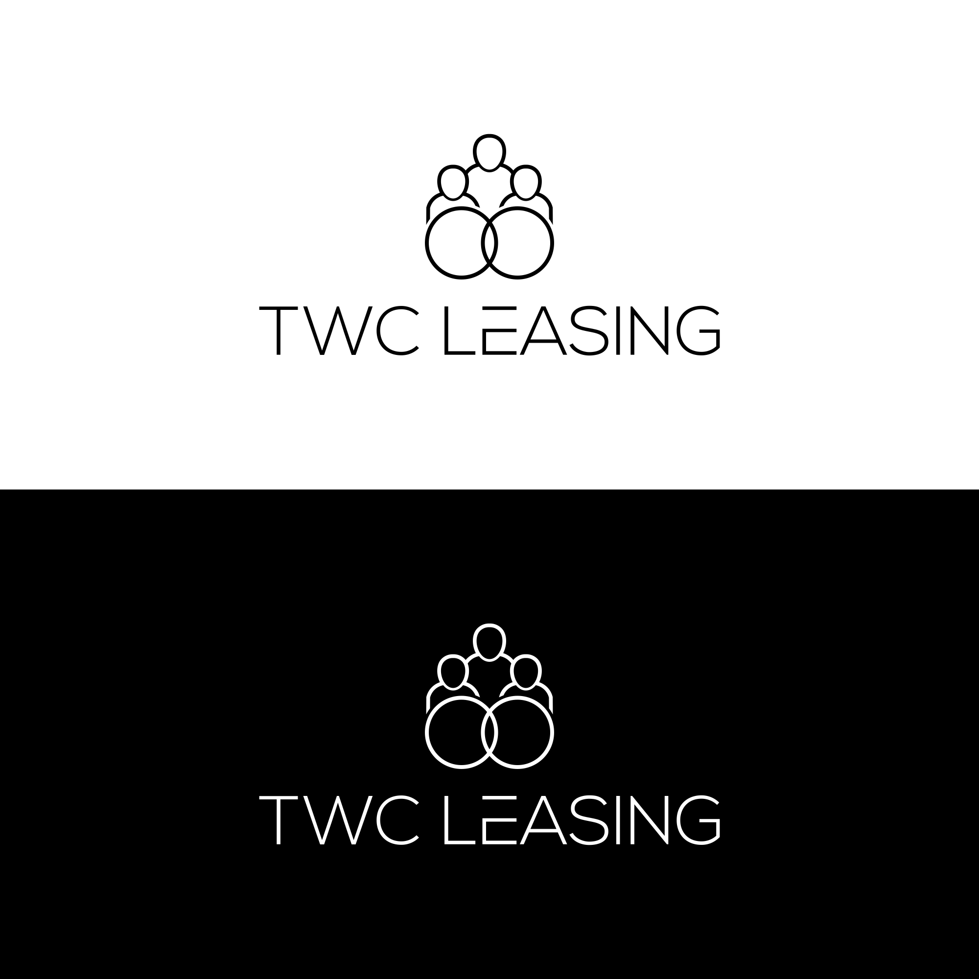 Logo Design by zilong graphic for Two Wheel Company | Design #32448753