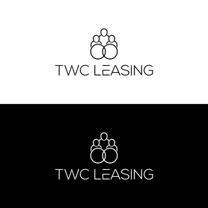Logo Design by zilong graphic for Two Wheel Company | Design: #32448753
