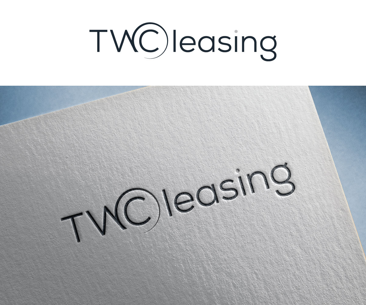 Logo Design by Luckey yaari for Two Wheel Company | Design #32452756