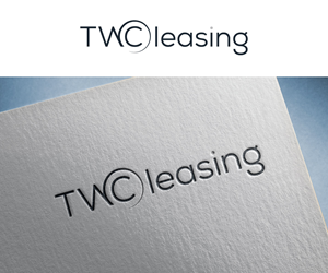 Logo Design by Luckey yaari for Two Wheel Company | Design: #32452756