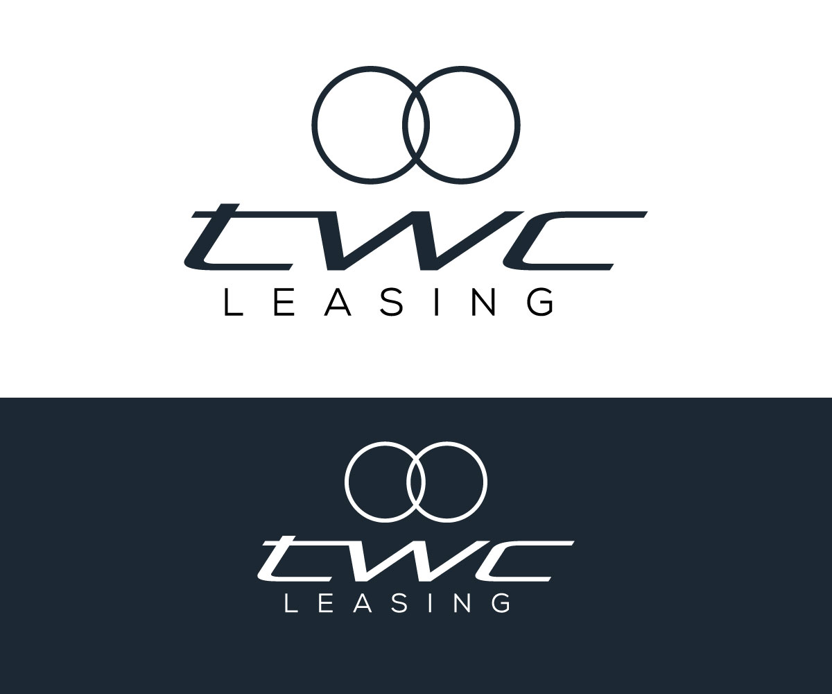 Logo Design by Kavth for Two Wheel Company | Design #32499062