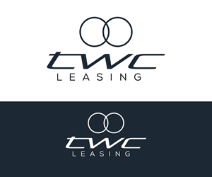 Logo Design by Kavth for Two Wheel Company | Design: #32499062