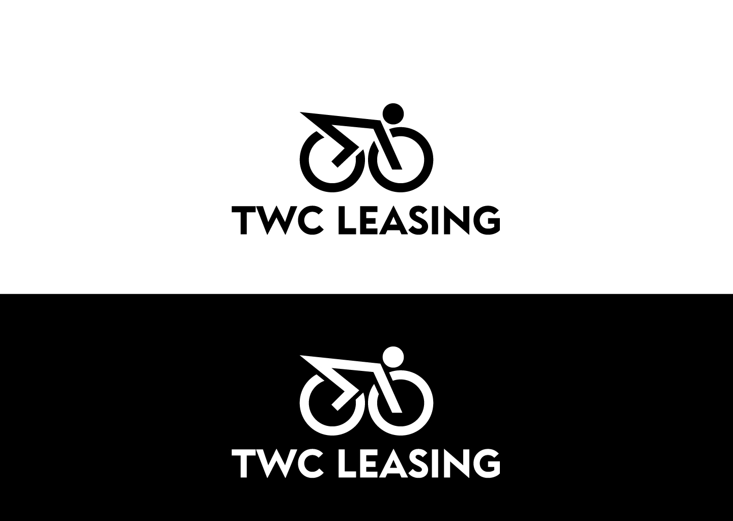 Logo Design by DesignHour for Two Wheel Company | Design #32448458