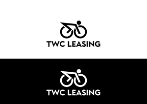 Logo Design by DesignHour for Two Wheel Company | Design: #32448458