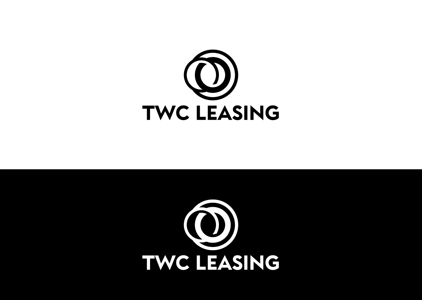 Logo Design by DesignHour for Two Wheel Company | Design #32448461