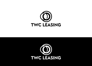 Logo Design by DesignHour for Two Wheel Company | Design: #32448461