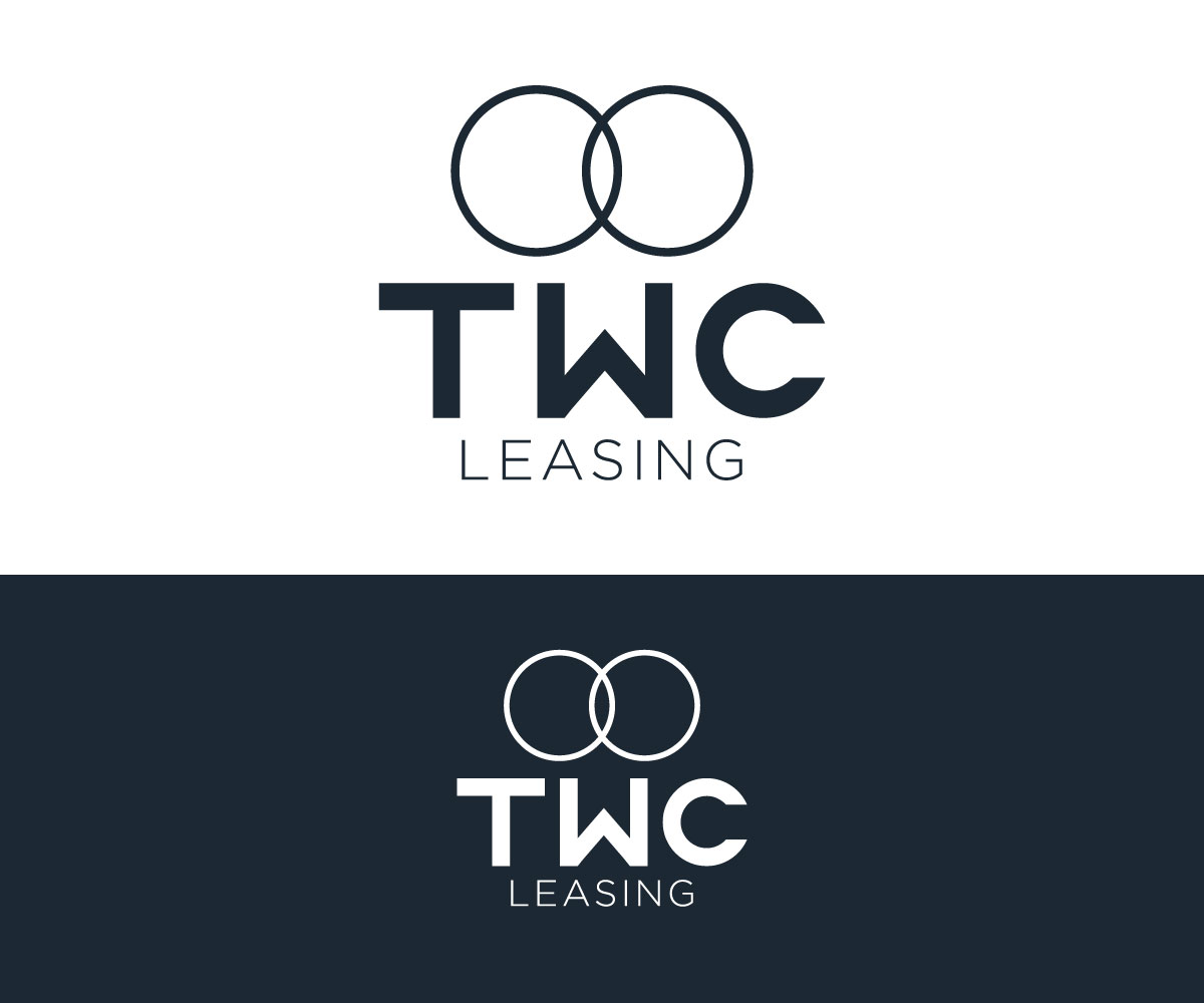 Logo Design by RaKu 2 for Two Wheel Company | Design #32502221