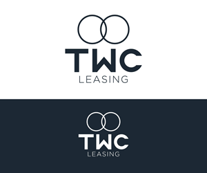 Logo Design by RaKu 2 for Two Wheel Company | Design: #32502221