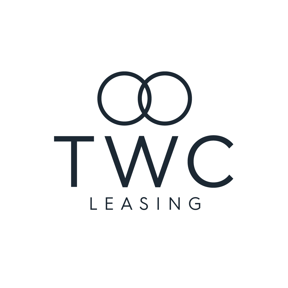 Logo Design by Elrich for Two Wheel Company | Design #32458768