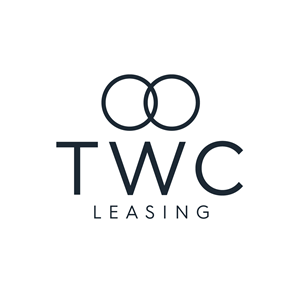 Logo Design by Elrich for Two Wheel Company | Design: #32458768