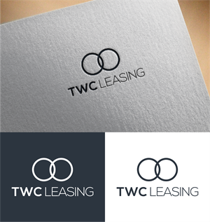 Logo Design by healer1617 for Two Wheel Company | Design: #32451563