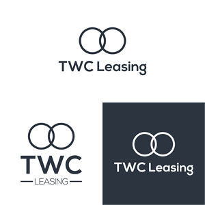 Logo Design by healer1617 for Two Wheel Company | Design: #32459696