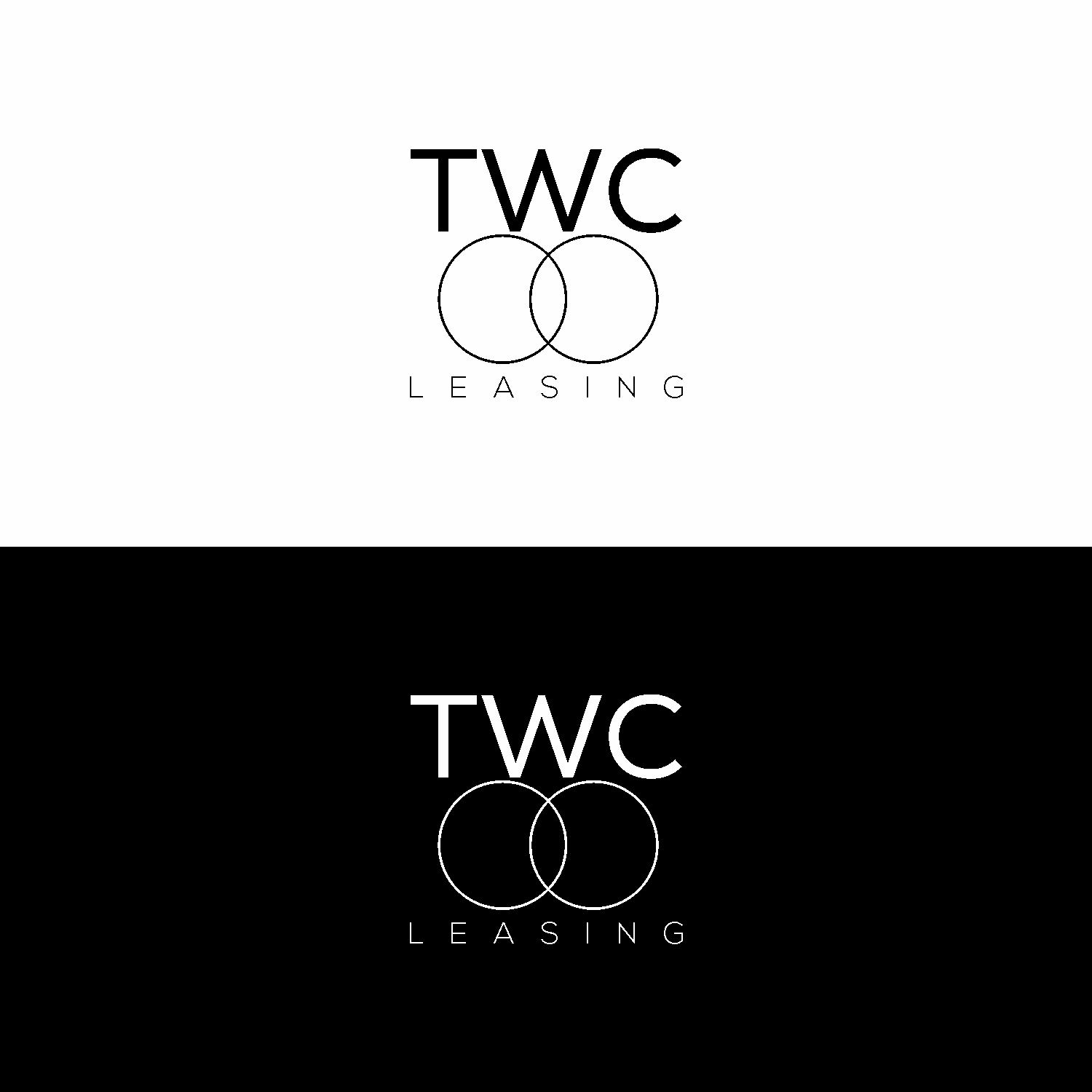 Logo Design by oke  bendol for Two Wheel Company | Design #32448160