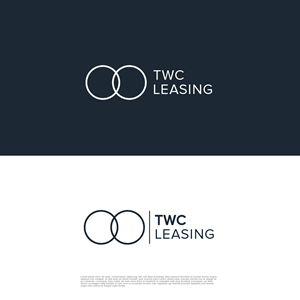 Diseño de Logo por urvaG para Two Wheel Company | Diseño #32493736