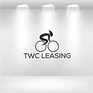 Diseño de Logo por LogoHenter. para Two Wheel Company | Diseño #32461304