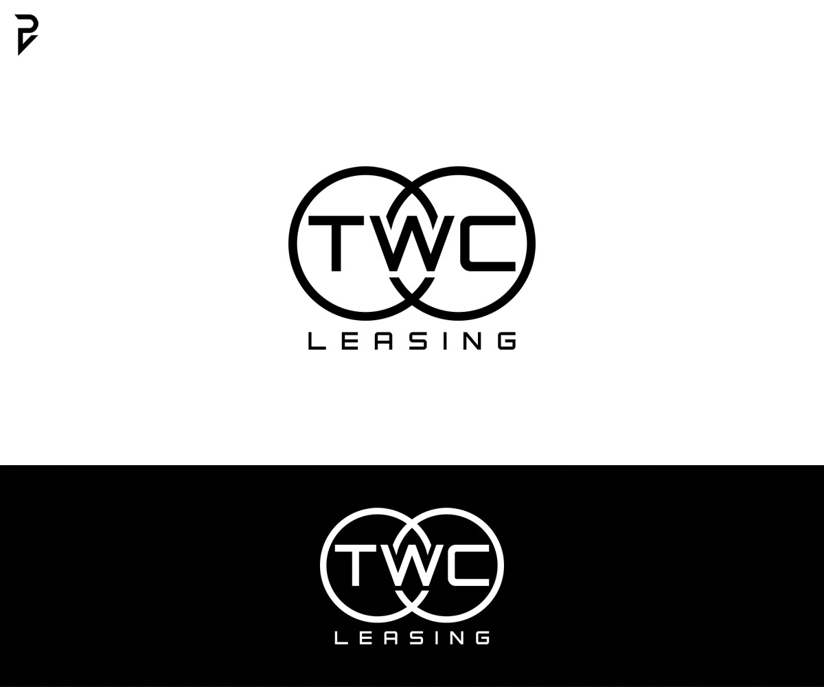 Logo Design by poisonvectors for Two Wheel Company | Design #32450846
