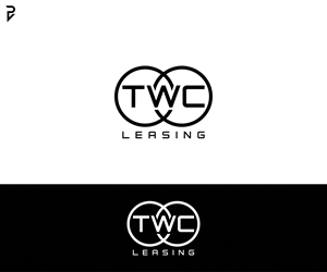 Logo Design by poisonvectors for Two Wheel Company | Design: #32450846