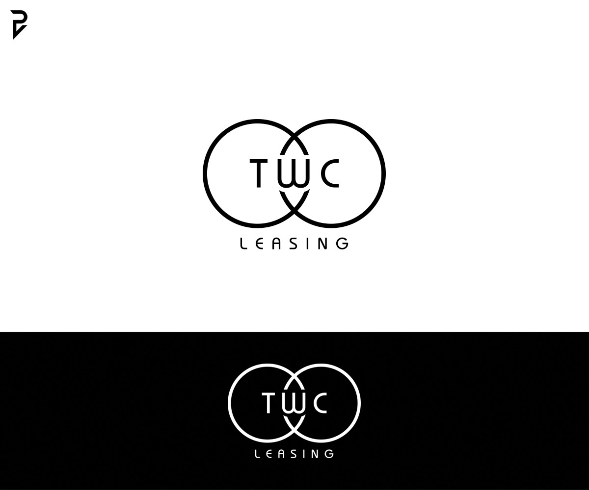 Logo Design by poisonvectors for Two Wheel Company | Design #32457503