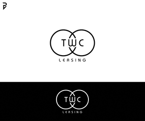 Logo Design by poisonvectors for Two Wheel Company | Design: #32457503