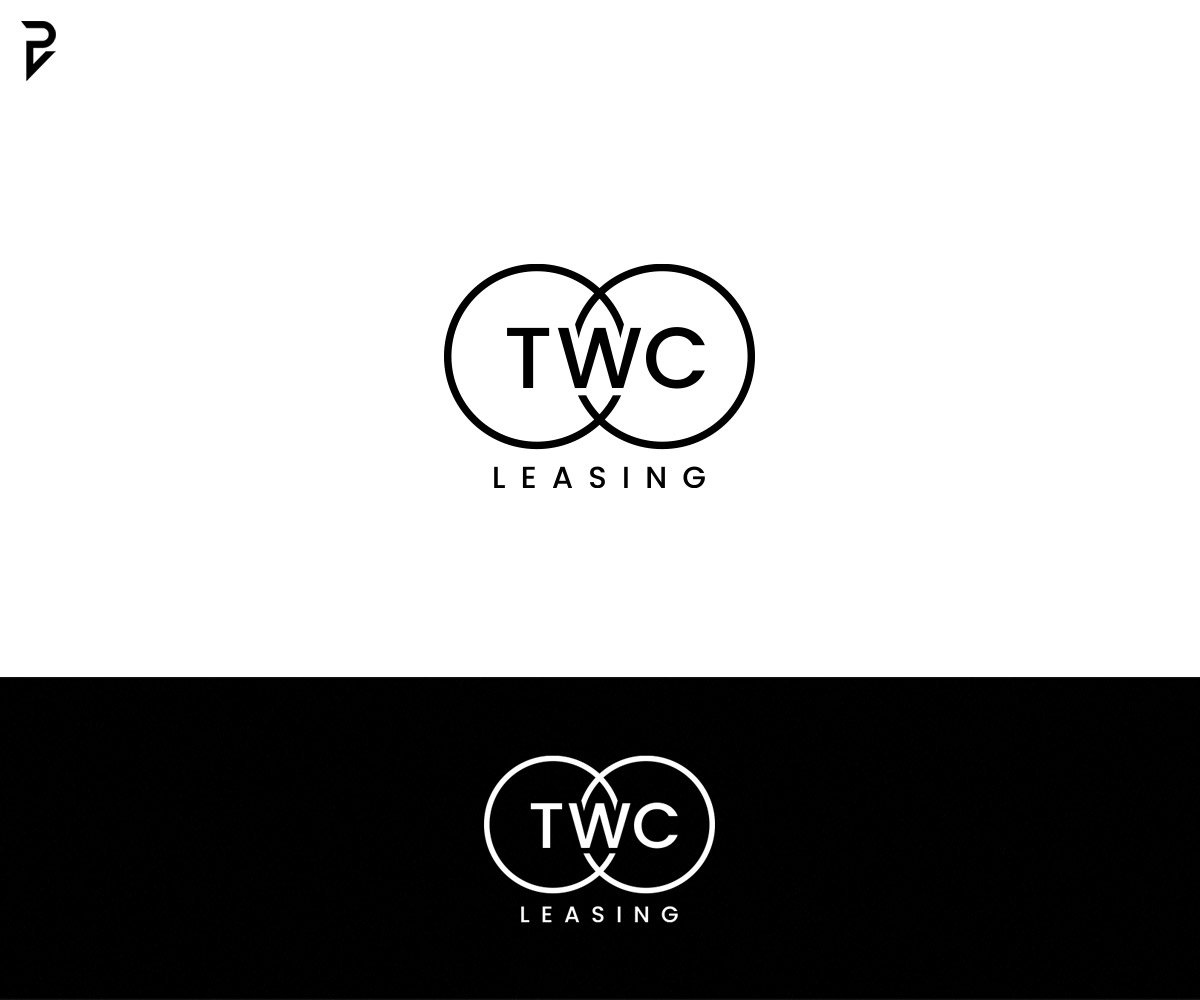 Logo Design by poisonvectors for Two Wheel Company | Design #32457517