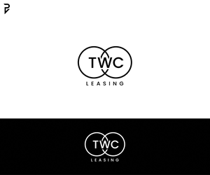Logo Design by poisonvectors for Two Wheel Company | Design: #32457517