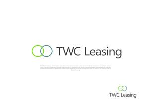 Logo Design by alok bhopatkar for Two Wheel Company | Design: #32453625